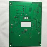 High Quality Double-Side Electronic PCB Manufacturer