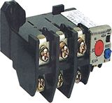 High Quality Thermal Relay (ETH-K/N Series)
