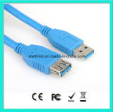 High Speed Top Quality 3.0 USB Cable a to B