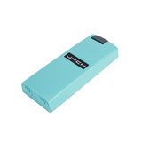 7.2V 3800mAh Nikon Bc-65 Battery
