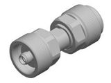 2.92 Female to 7 Adaptor