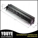Ket Mg642419 64p Automotive PCB Board ECU Header Connector