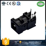Pin = 1.65mm DC Power Socket