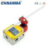 SGS Square 5A AC250V Switch Limit Switch for Crane