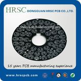 Reasonable OEM/ODM Electronic PCB Board From Dongguan Manufacturer