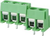 PCB Terminal Block for Mootherboard (WJ126)