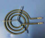 High Quality Electric Stove Coil Heating Element