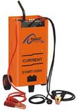 Portable Battery Charger (START-320H)