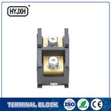 Fj6/Tcd-500 Series Heavy Current Terminal Block