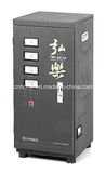 Honle Tns Series 3 Phase Automatic Voltage Regulator
