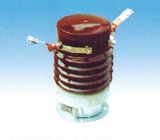 Lcwfs-12g CT Current Transformer Instrument Transformer
