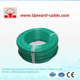 1 Core Electrical Wire for Building