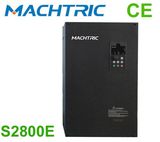 S2800e Series Vector Frequency Inverter