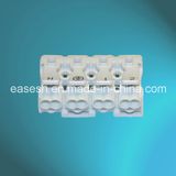 PA66 Push Wire Terminals and Connectors with Ce