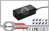 12V /30V /45V NiMH/NiCd Battery Charger