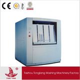 Hygiene Hospital Barrier Washer Extractor (BW)