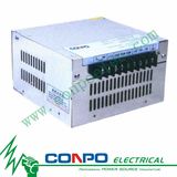 Switching Power Supply S-250-