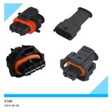 Replacement Tyco Automotive Connector