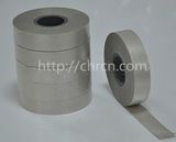 Competetive Price Insulation Mica Tape