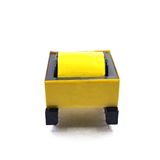 High Frequency Tranformer for Power Adapter