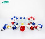Industry Plug Socket Electrical Plug Plug and Socket