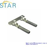 Wholesale Dt Deutsch Connector Terminal 1060-16-0122 1062-16-0122 0460-215-16141 0462-209-16141 0460-202-16141 0462-201-1614 1060-20-0144 1062-20-0144