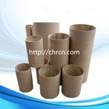 Competetive Price for Insulatinglaminated Tube