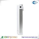 48V8ah E-Bike Lithium Battery