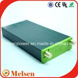 12V 33ah/200ah Lithium Battery with 3 Years Warranty