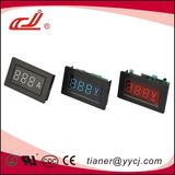 Dy85 Digital Voltage Meter