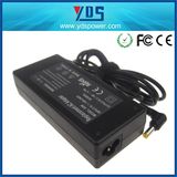 19V 4.74A Laptop AC Adapter for Asus