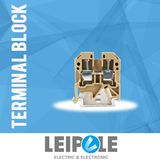 Jsak6en Economic Terminal Block Wiring Connector