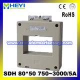 Low Voltage Current Transformer Price From China Supplier