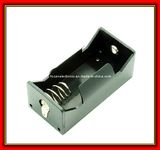 C Cell Plastic Battery Holder, Battery Box, Battery Case