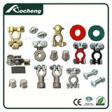 RoHS Brass Battery Terminal