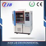 IEC60068 High Low Temperature Humidity Testing Climate Machine