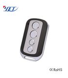 Popular RF Universal Remote Control for Fixed or Learning Code of 433/315