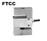 Tension&Conpression Belt Scale Weighing System Load Cell