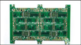 Professional PCB Manufacturer with High Quality (4 Layer)