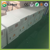 Built-in Controller Power Supply Integrated Machine 6kw Solar Power Inverter