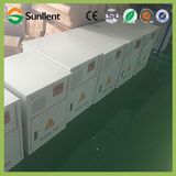 Built-in Controller Power Supply Integrated Machine 6kw Solar Power Inverter