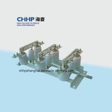 GN19-12(C) Outdoor Mv Disconnect Switch