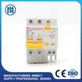 Project Supplier MCCB for Watt Hour Meter