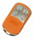 RF Universal Copy Remote Control for Rolling Code