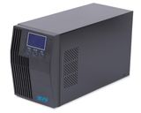 1kVA 800W Outdoor UPS with LCD Display