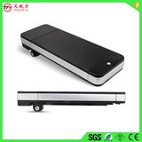 High Quality 36V11ah Lithium LiFePO4 Battery Pack for Ebike