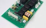 PCBA / Fr4 PCBA Assembly Manufacturer Sales in China
