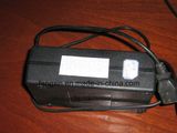 Electric Bicycle/UPS Battery Charger for 6s 2A Li-ion/Lithium/Li-Polymer Battery to Power Supply