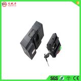Low Price 36V 10.4ah Battery Pack with Charger