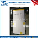 Li-ion Battery for Note 8 N5100 N5110 N5120 Rechargeable